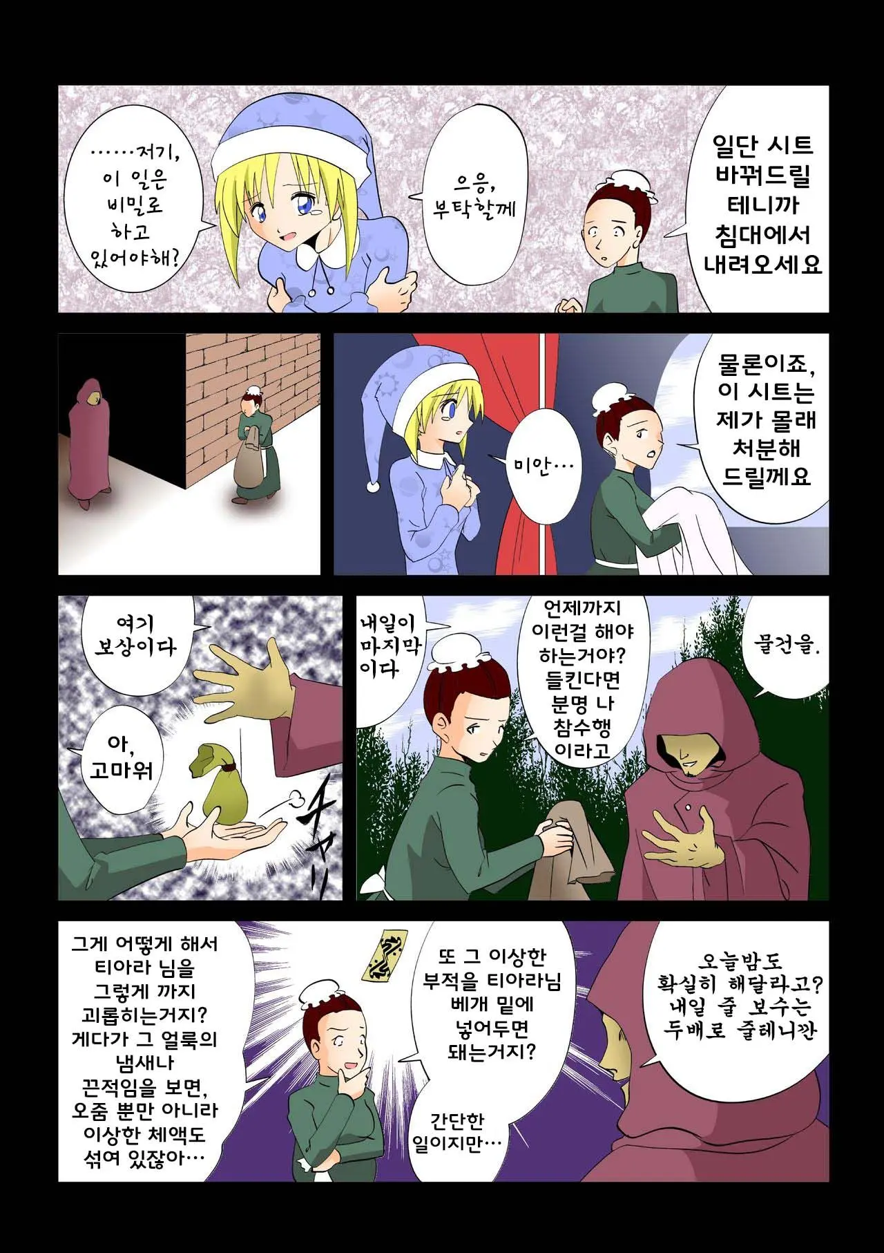 Chapter ' + image.page_number