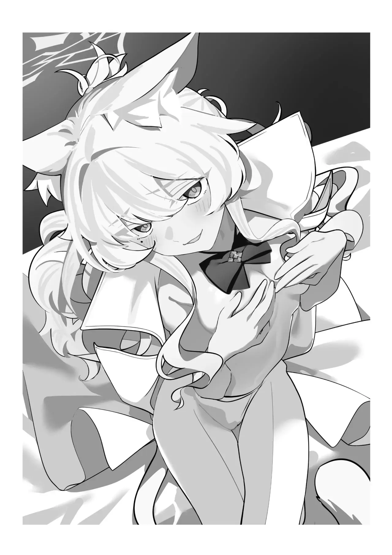 Chapter ' + image.page_number