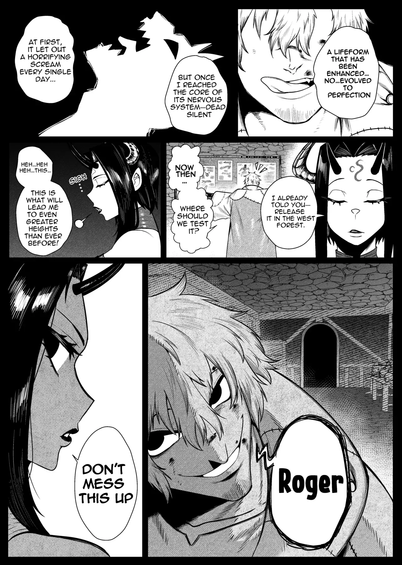 Chapter ' + image.page_number