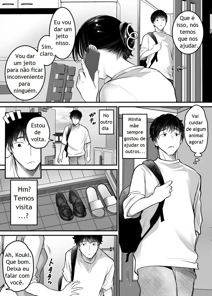 Chapter ' + image.page_number