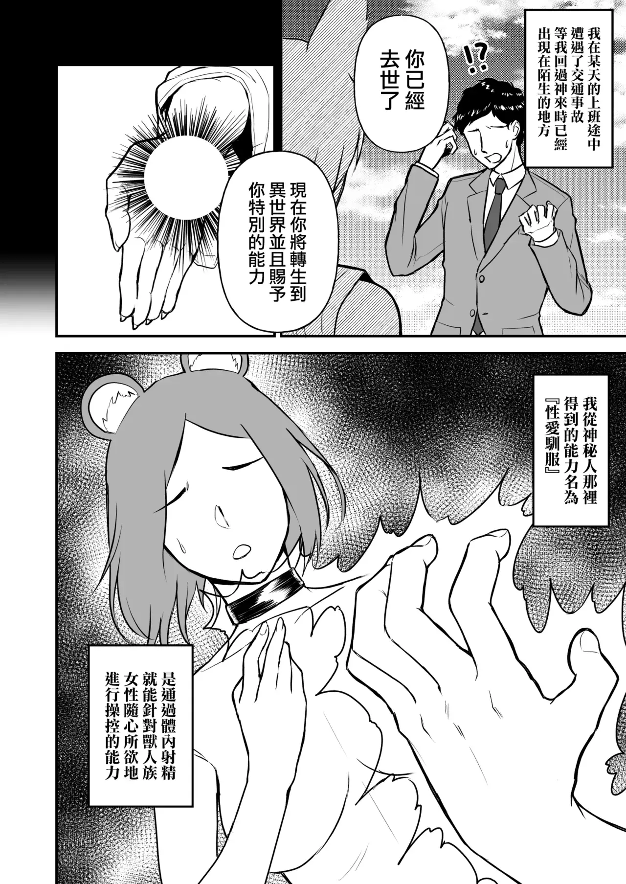 Chapter ' + image.page_number