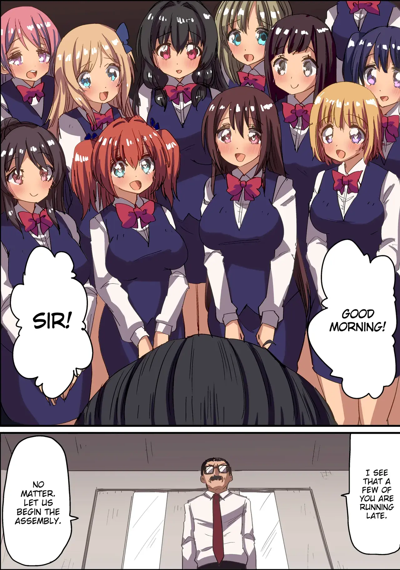 Chapter ' + image.page_number