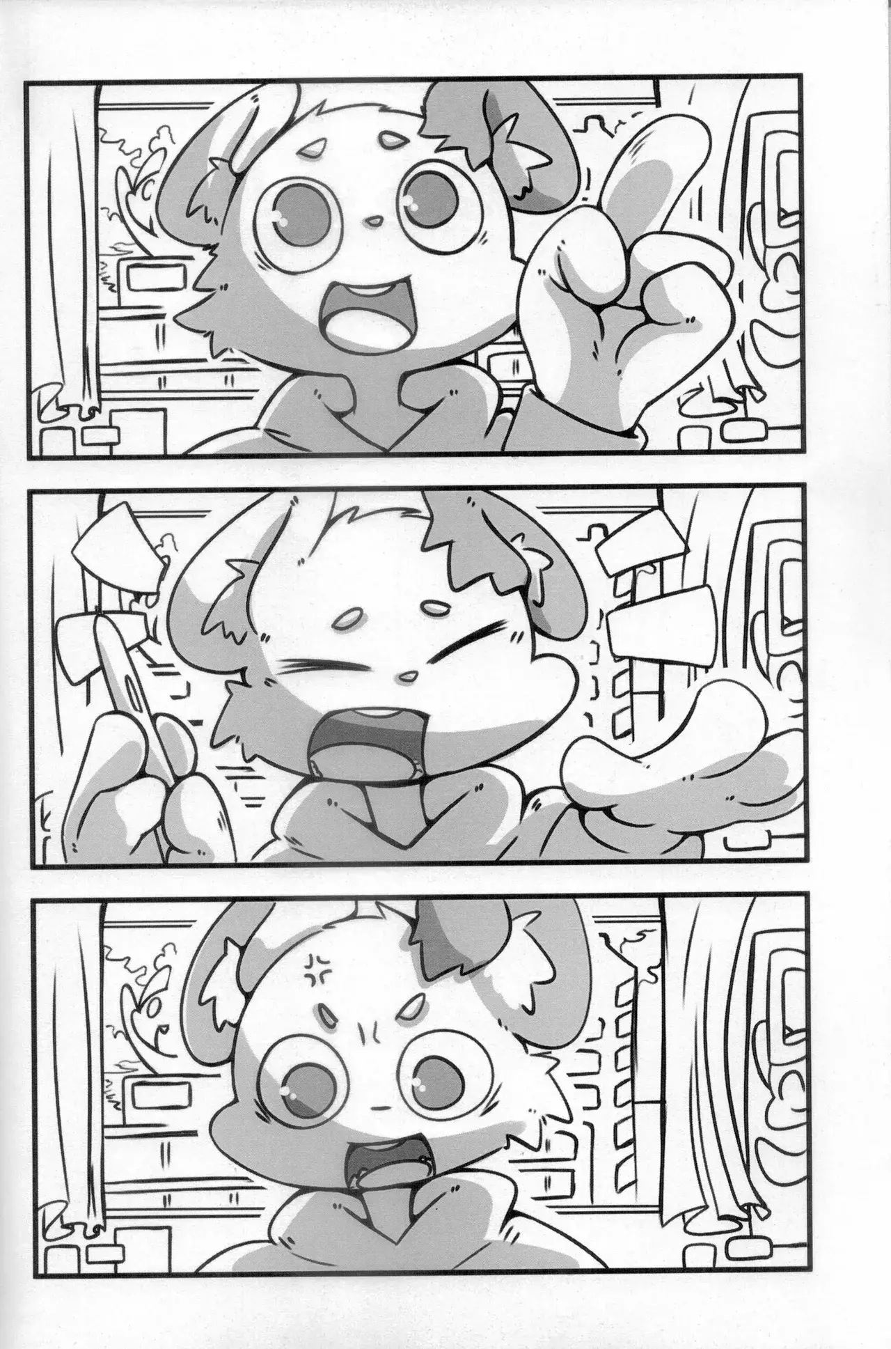 Chapter ' + image.page_number