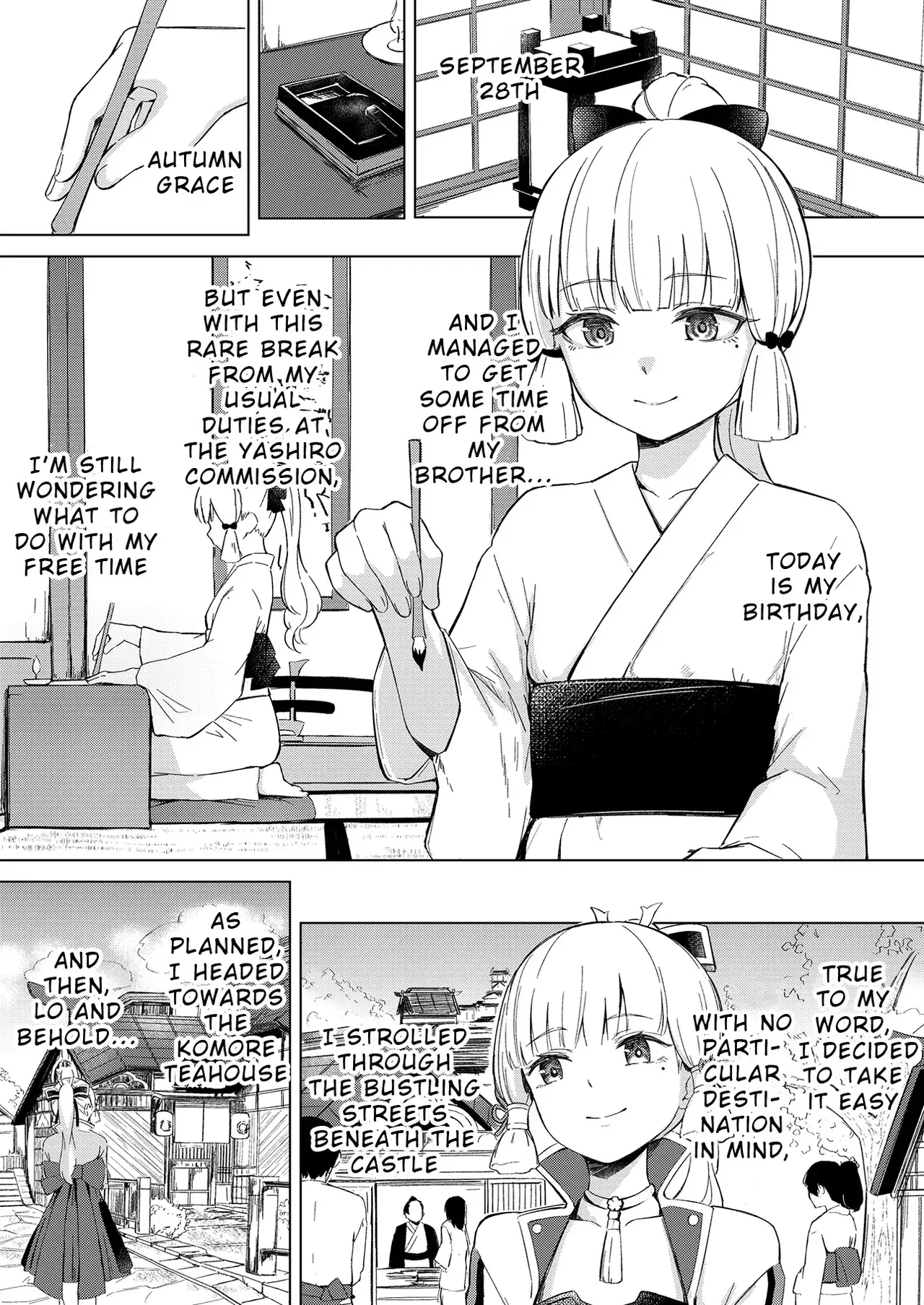 Chapter ' + image.page_number