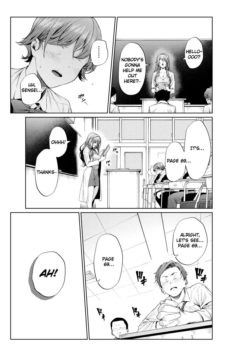 Chapter ' + image.page_number