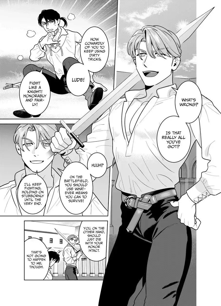 Chapter ' + image.page_number