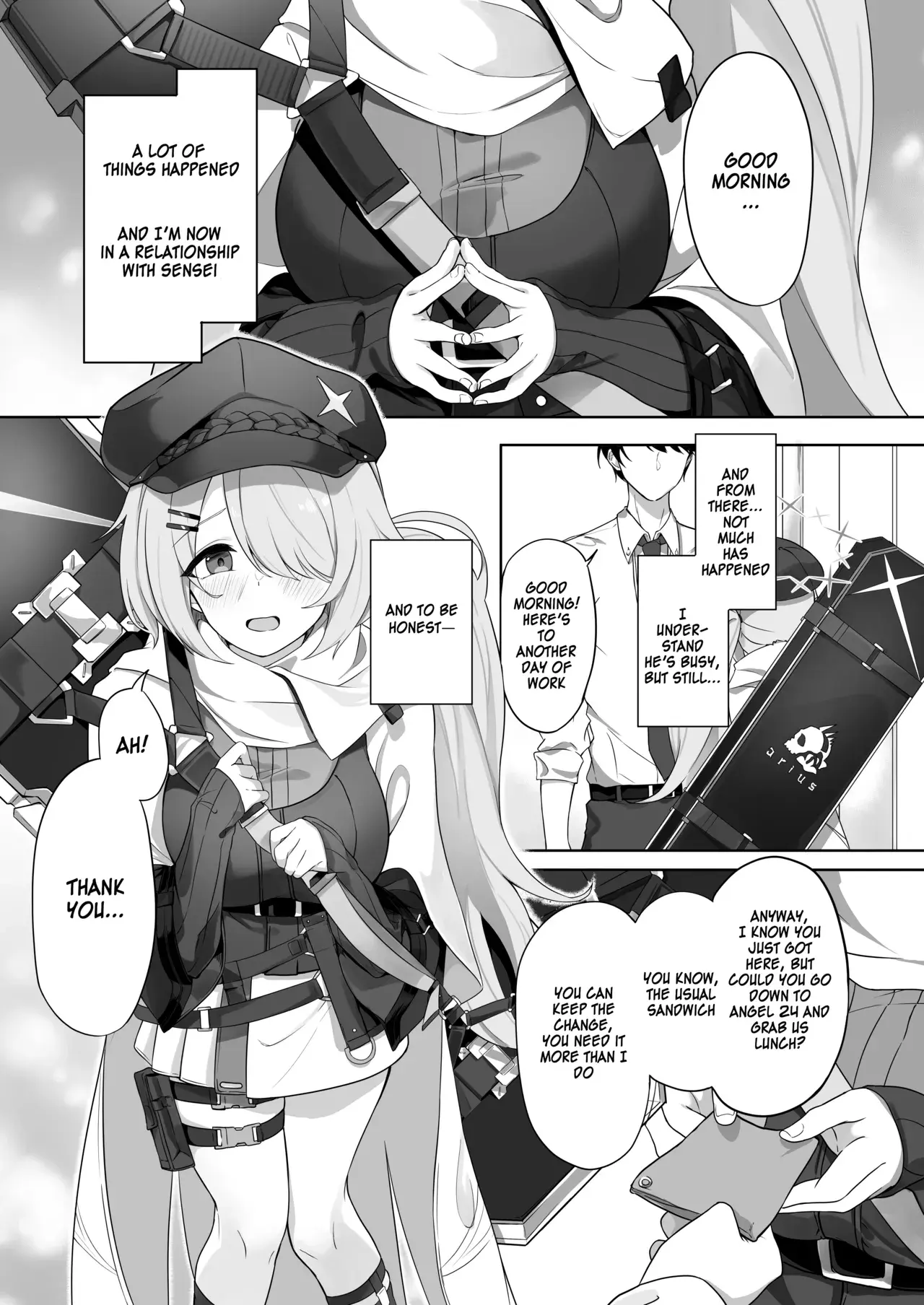 Chapter ' + image.page_number
