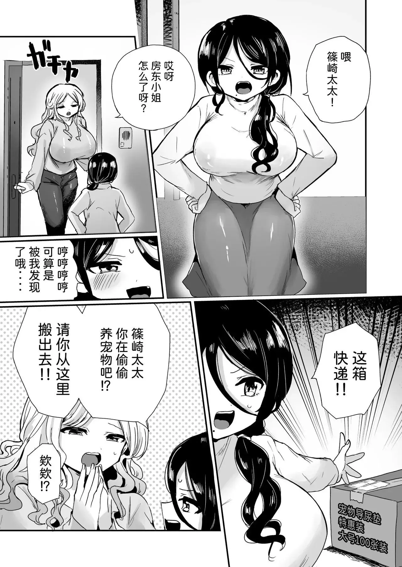 Chapter ' + image.page_number