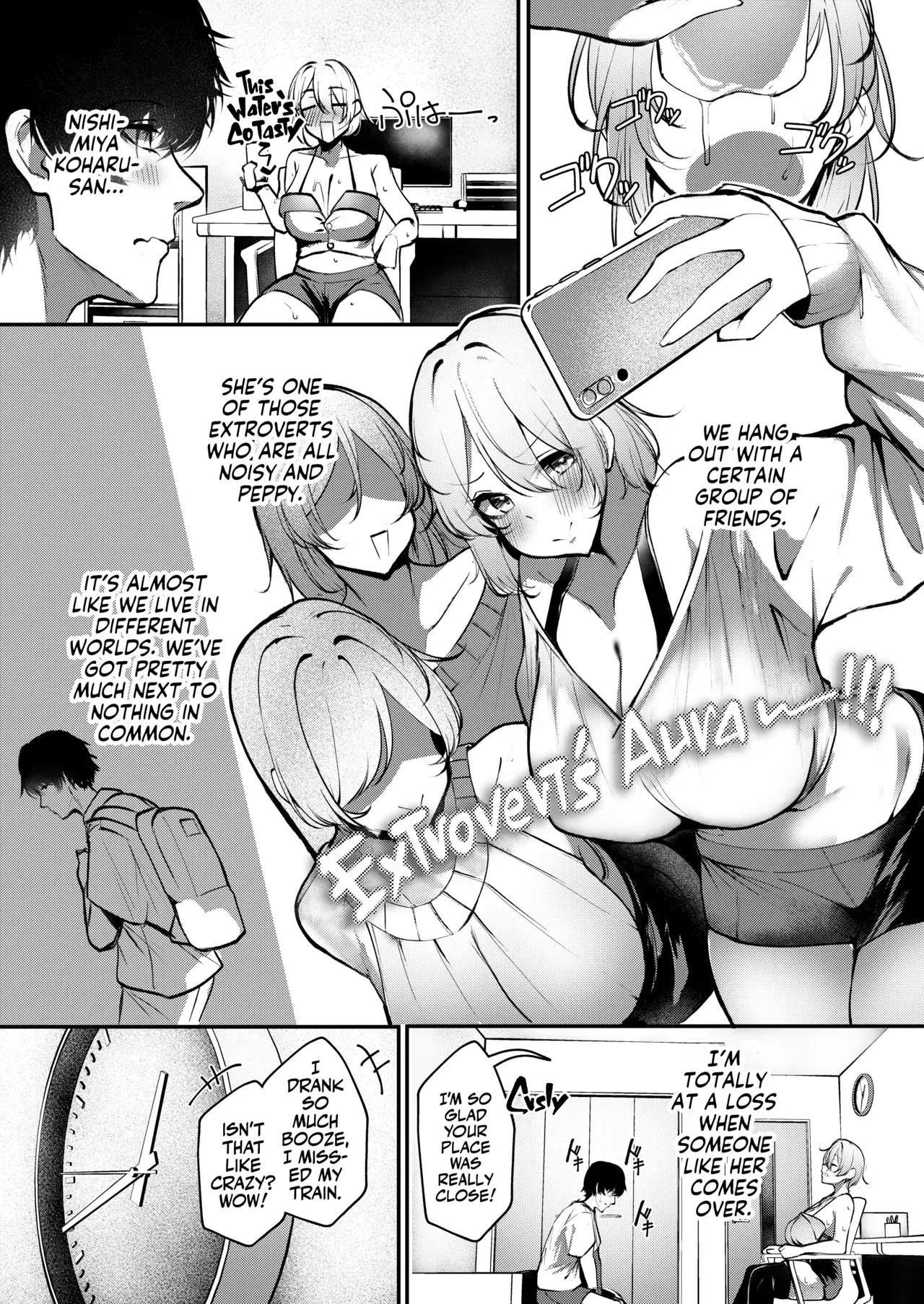Chapter ' + image.page_number