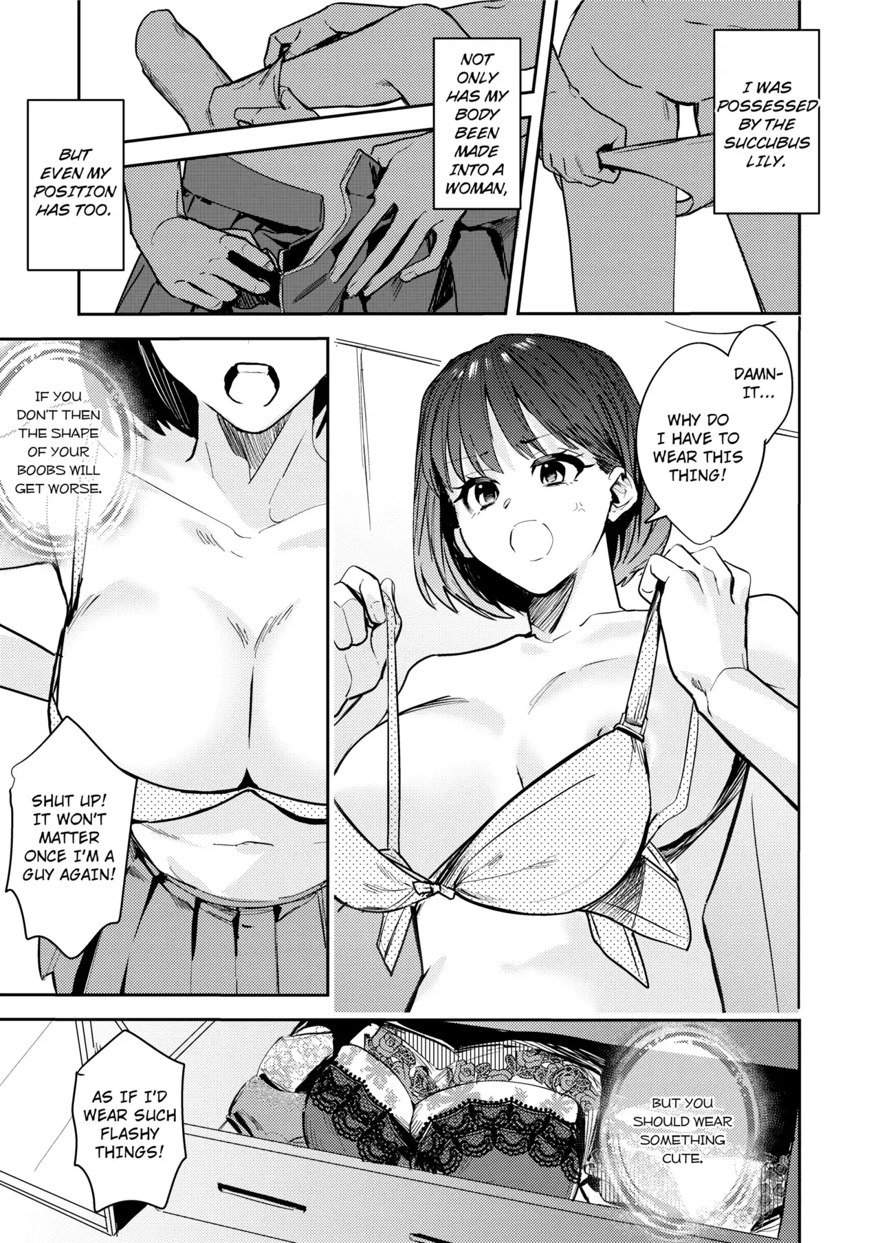 Chapter ' + image.page_number