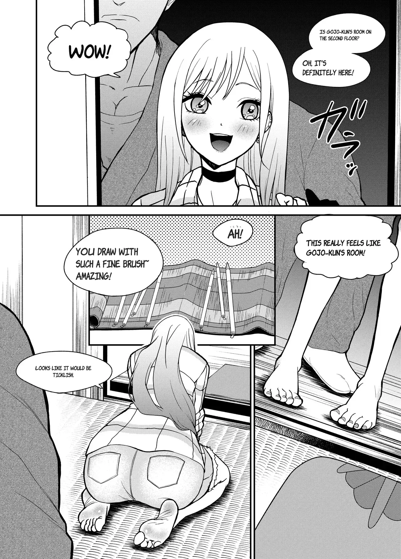 Chapter ' + image.page_number