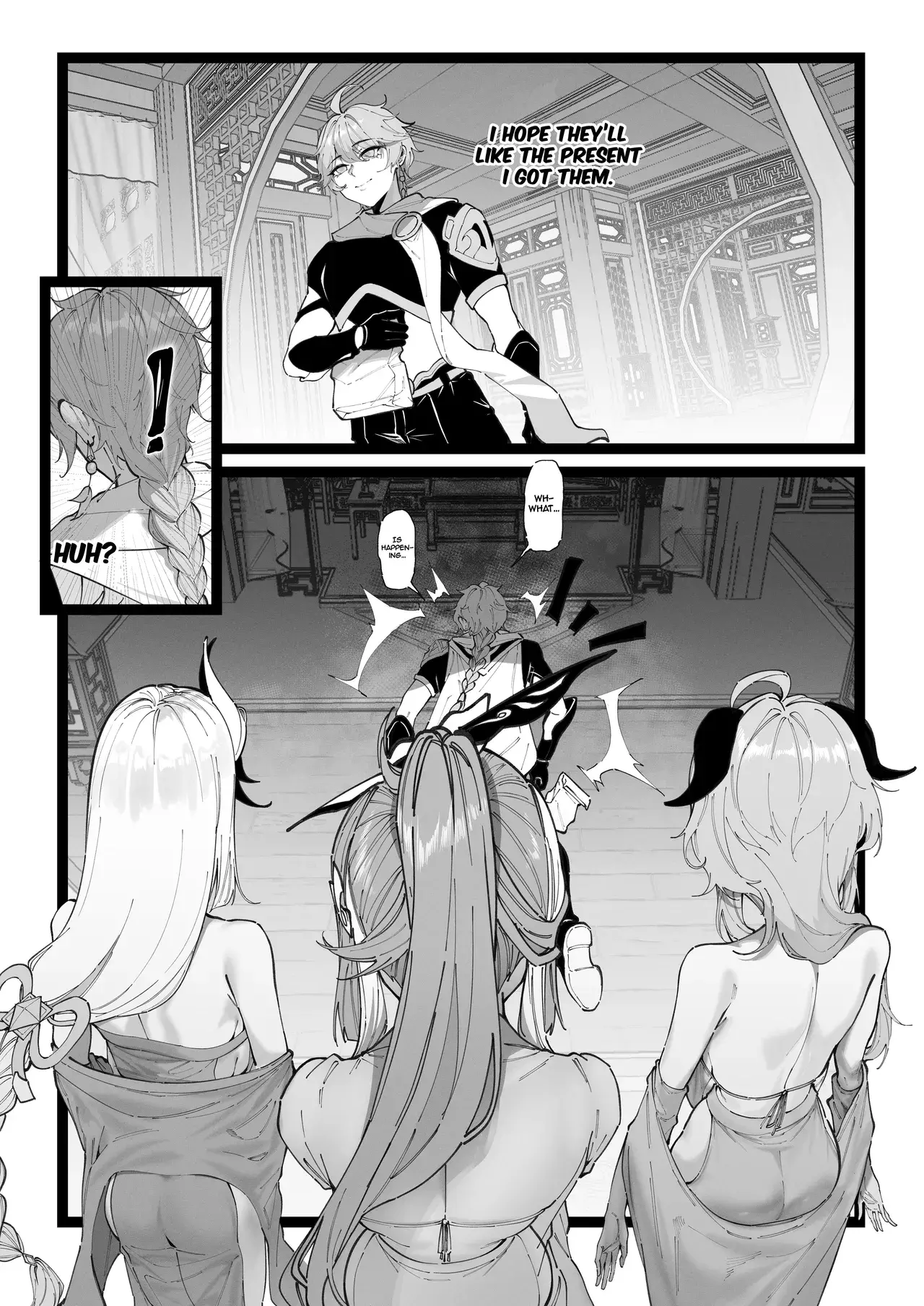 Chapter ' + image.page_number
