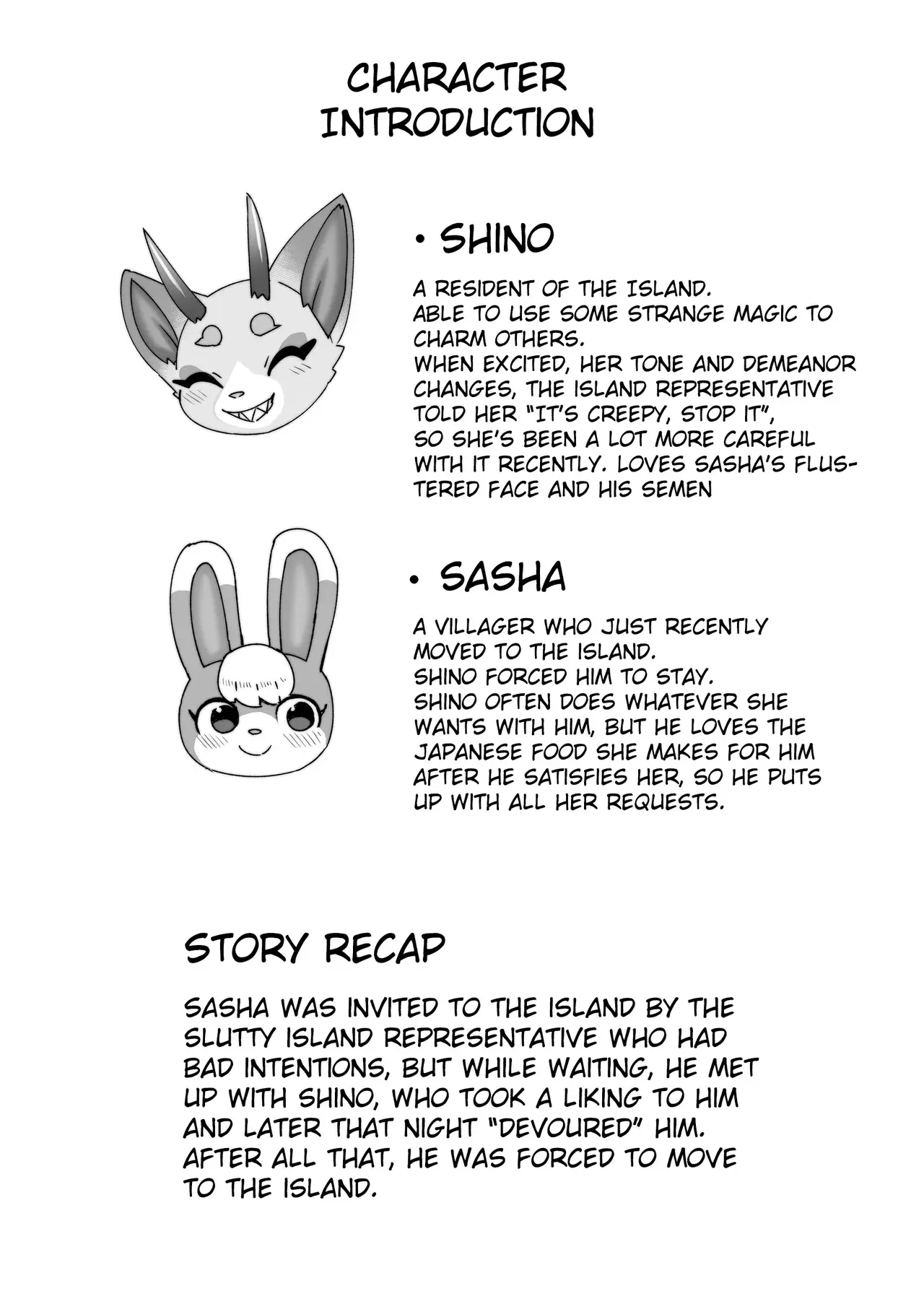 Chapter ' + image.page_number