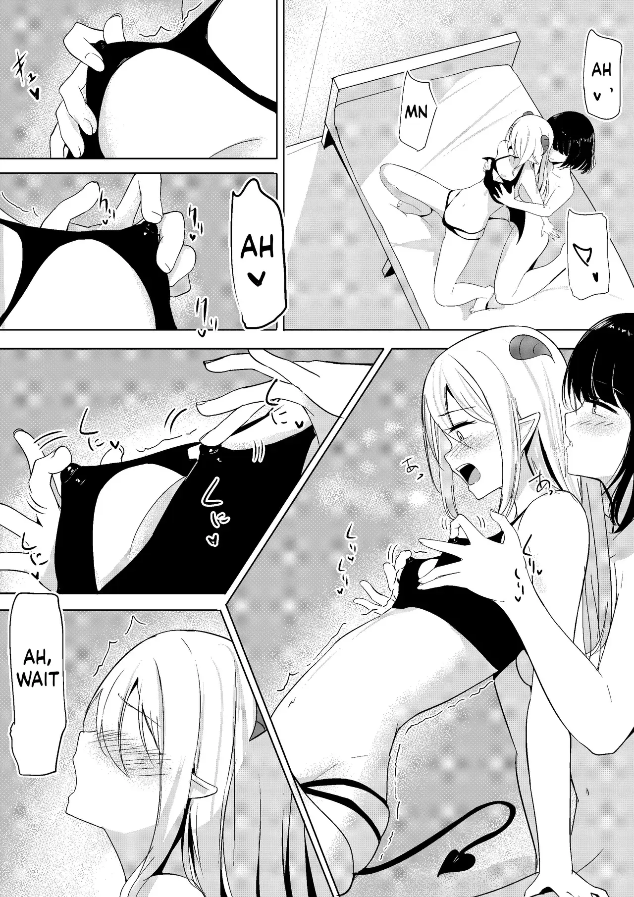 Chapter ' + image.page_number