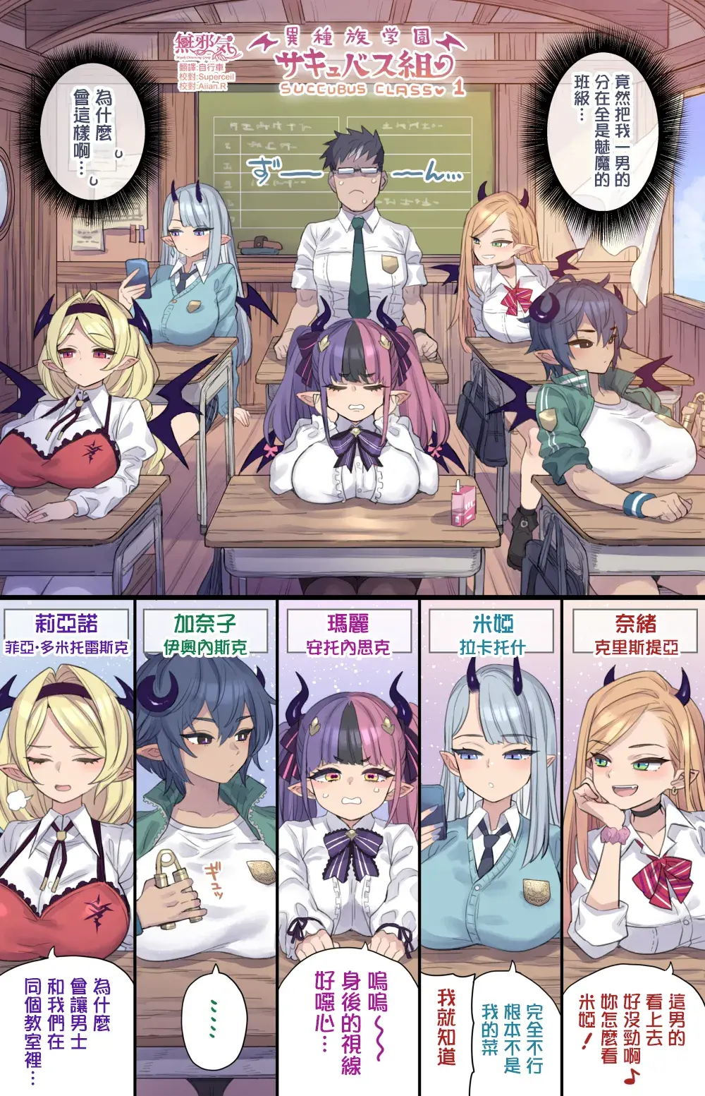 Chapter ' + image.page_number