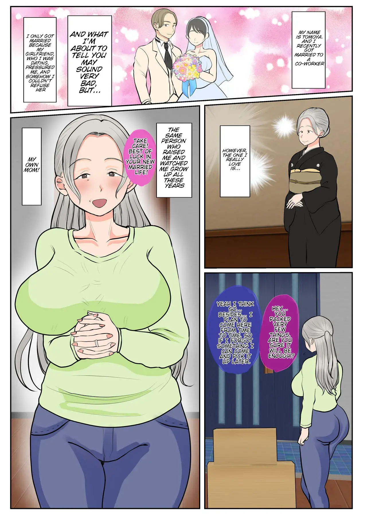 Chapter ' + image.page_number