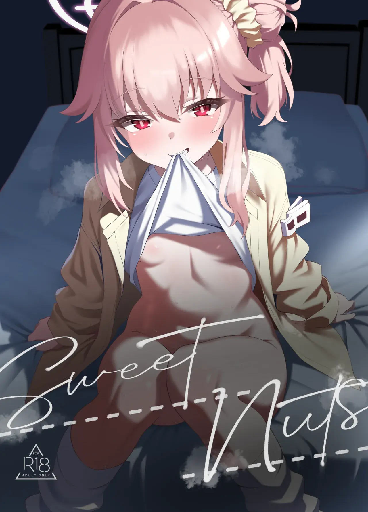 Chapter ' + image.page_number