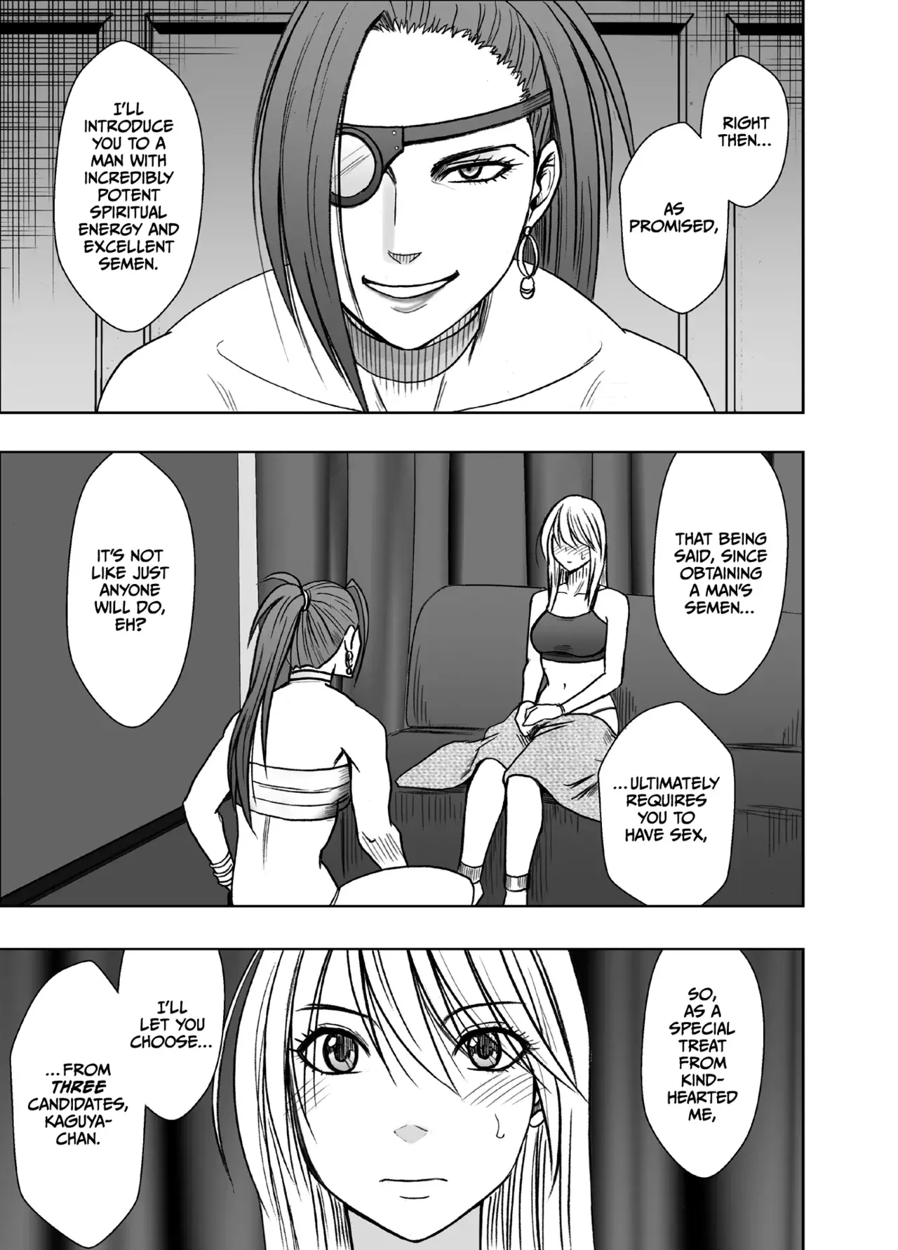 Chapter ' + image.page_number
