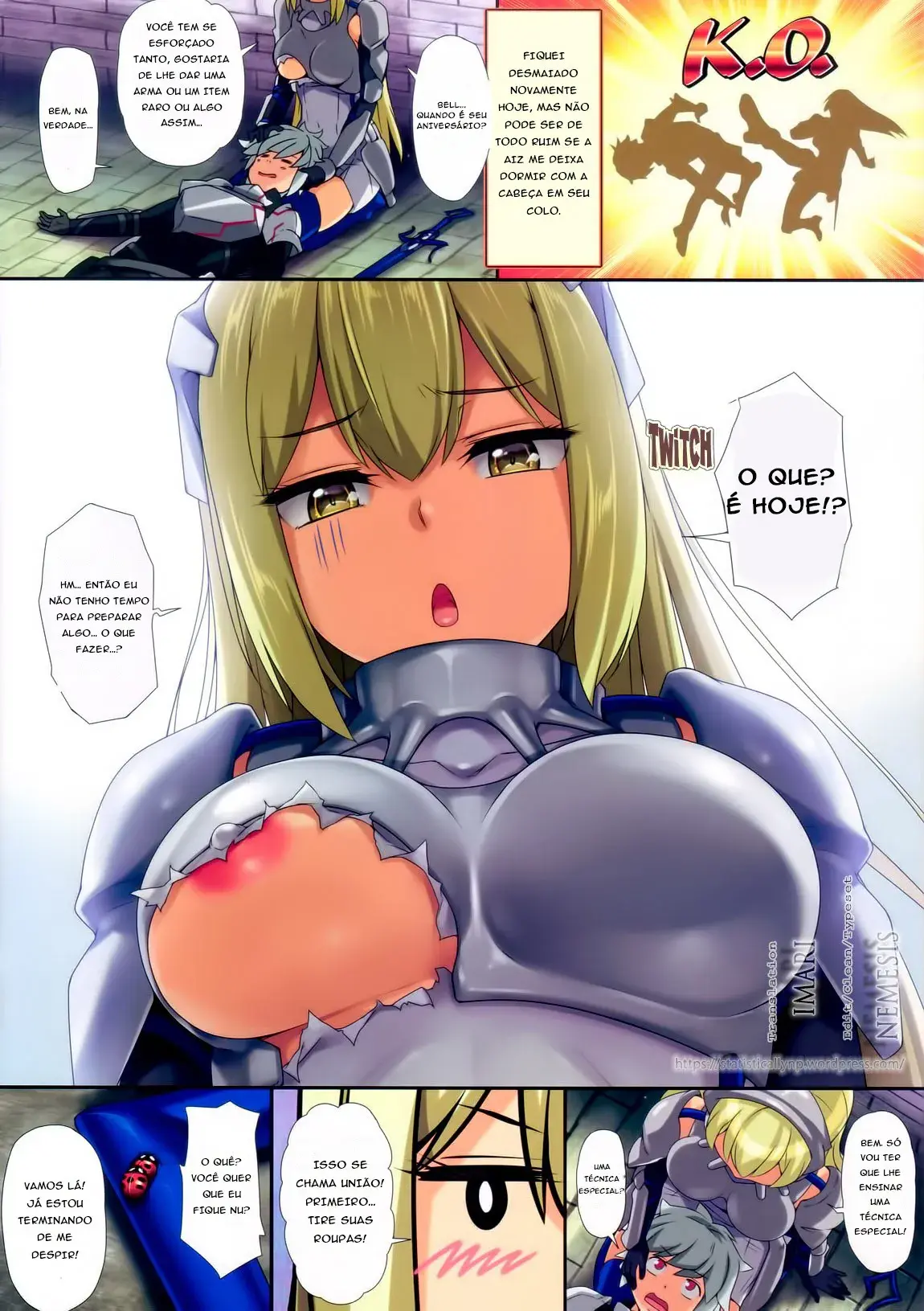 Chapter ' + image.page_number
