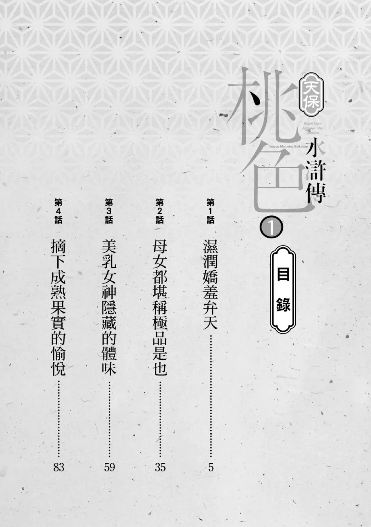 Chapter ' + image.page_number