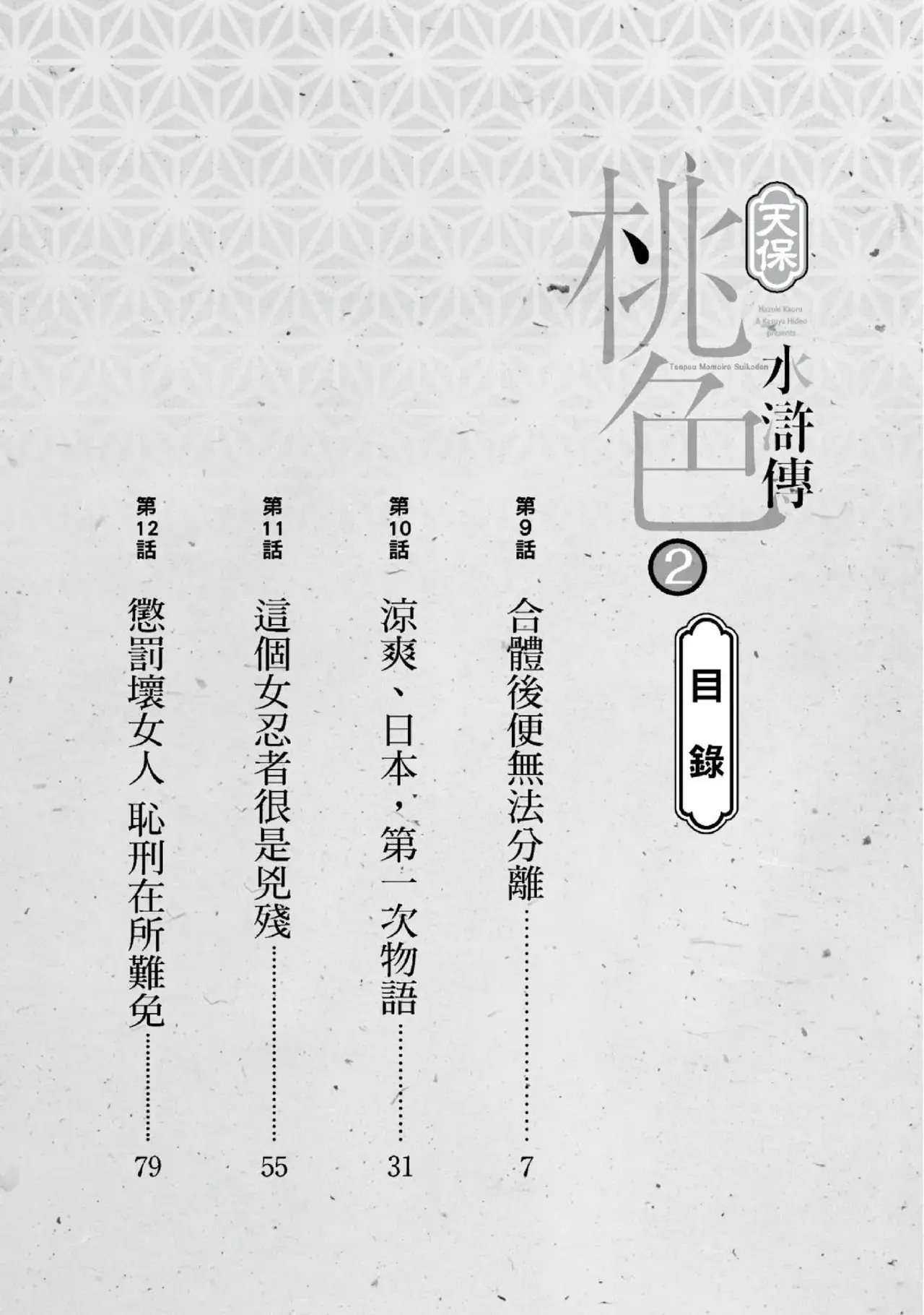 Chapter ' + image.page_number