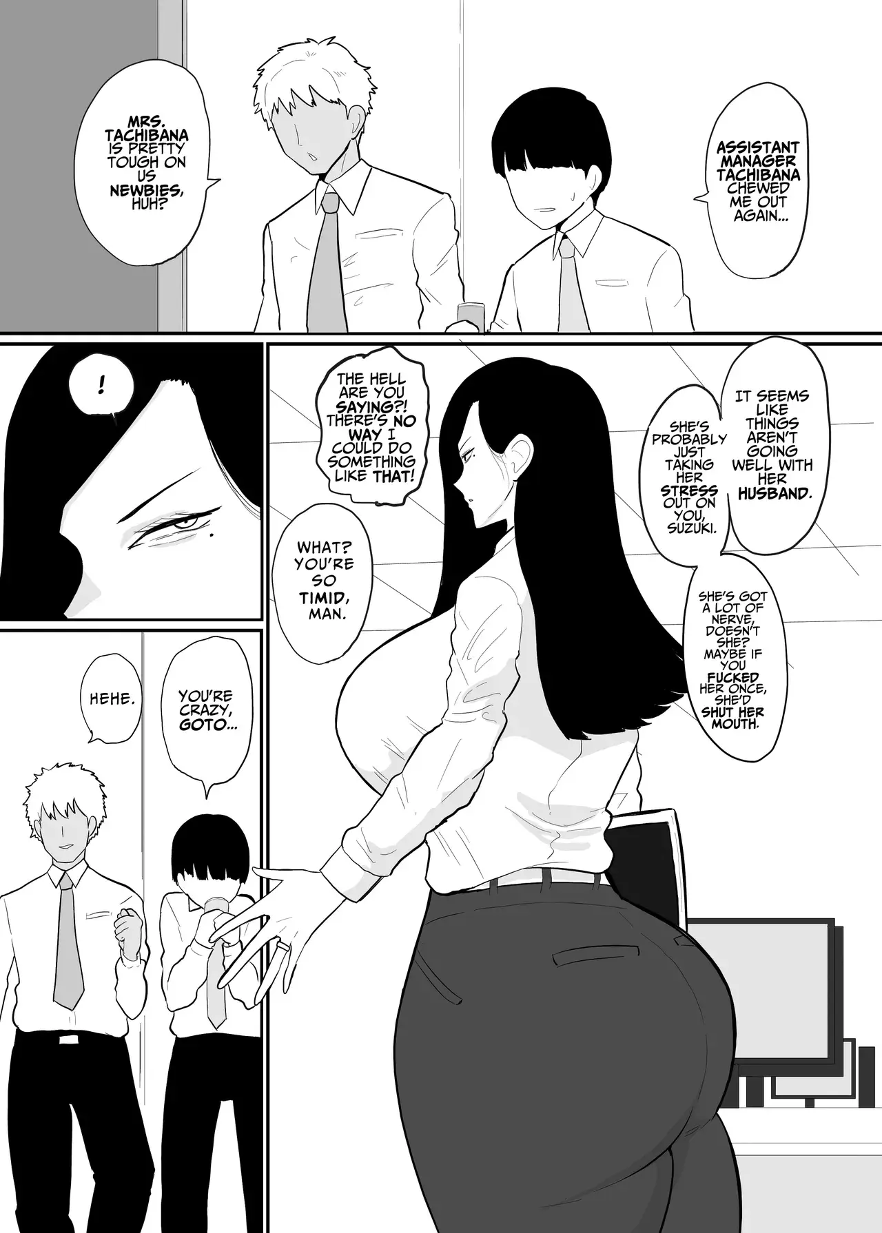 Chapter ' + image.page_number