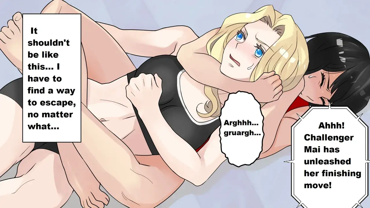 Chapter ' + image.page_number