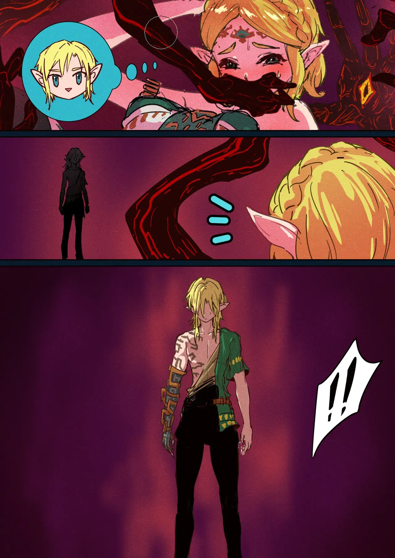 Chapter ' + image.page_number