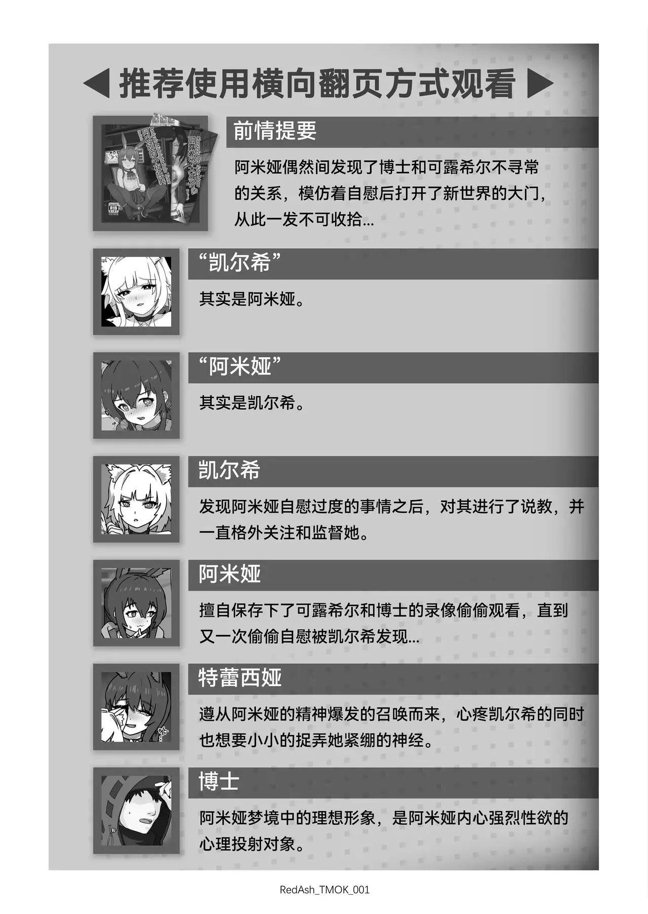 Chapter ' + image.page_number