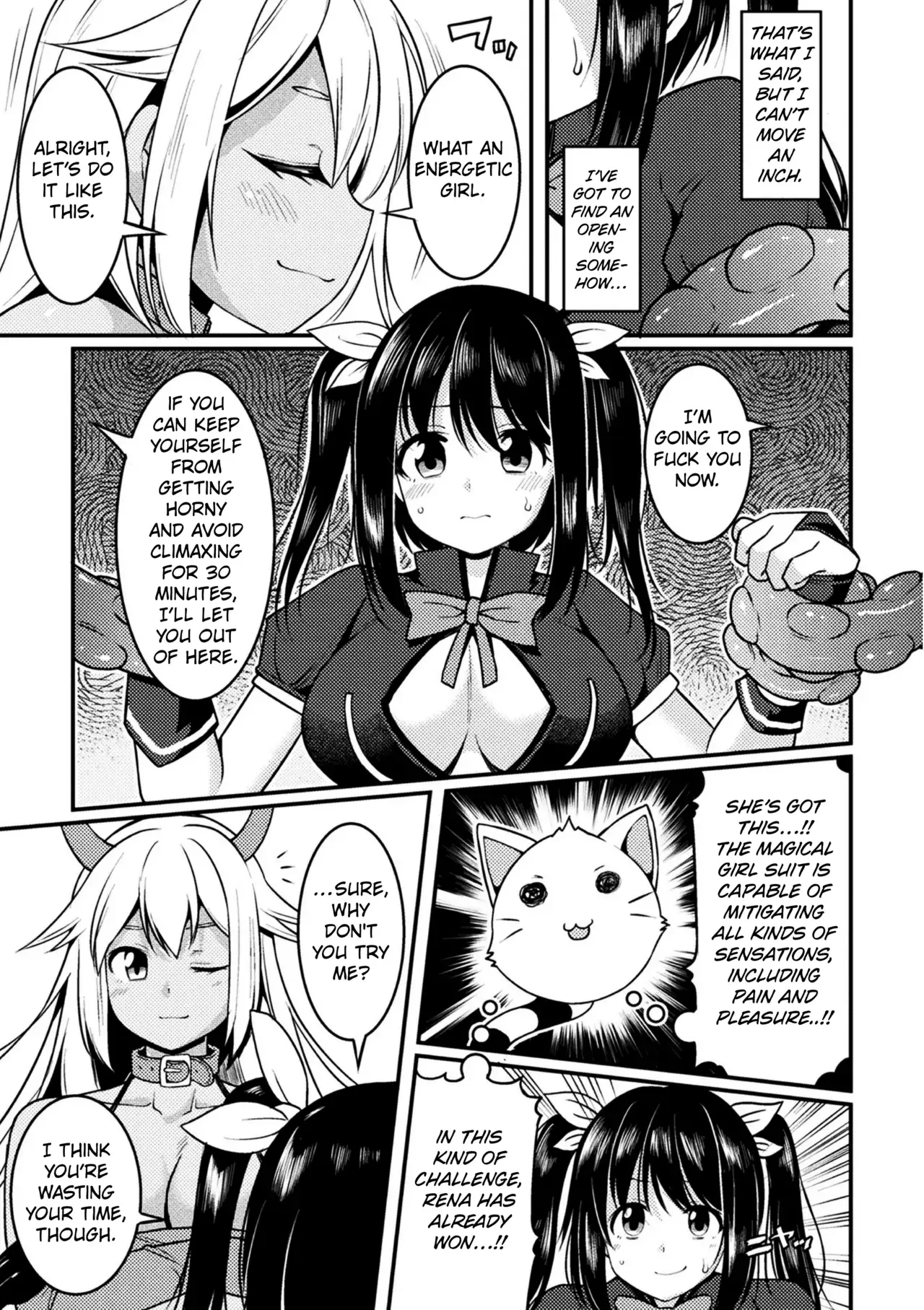 Chapter ' + image.page_number