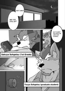 Chapter ' + image.page_number