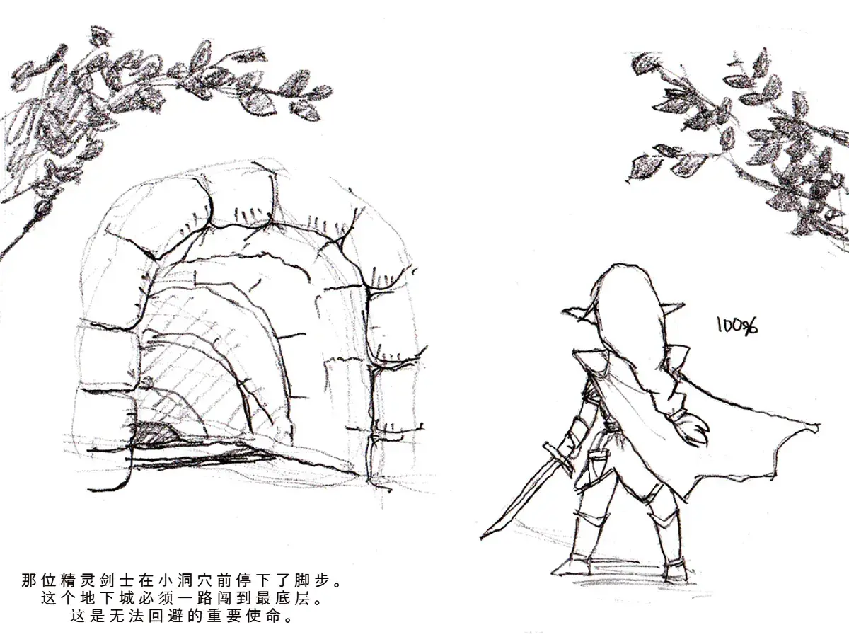 Chapter ' + image.page_number
