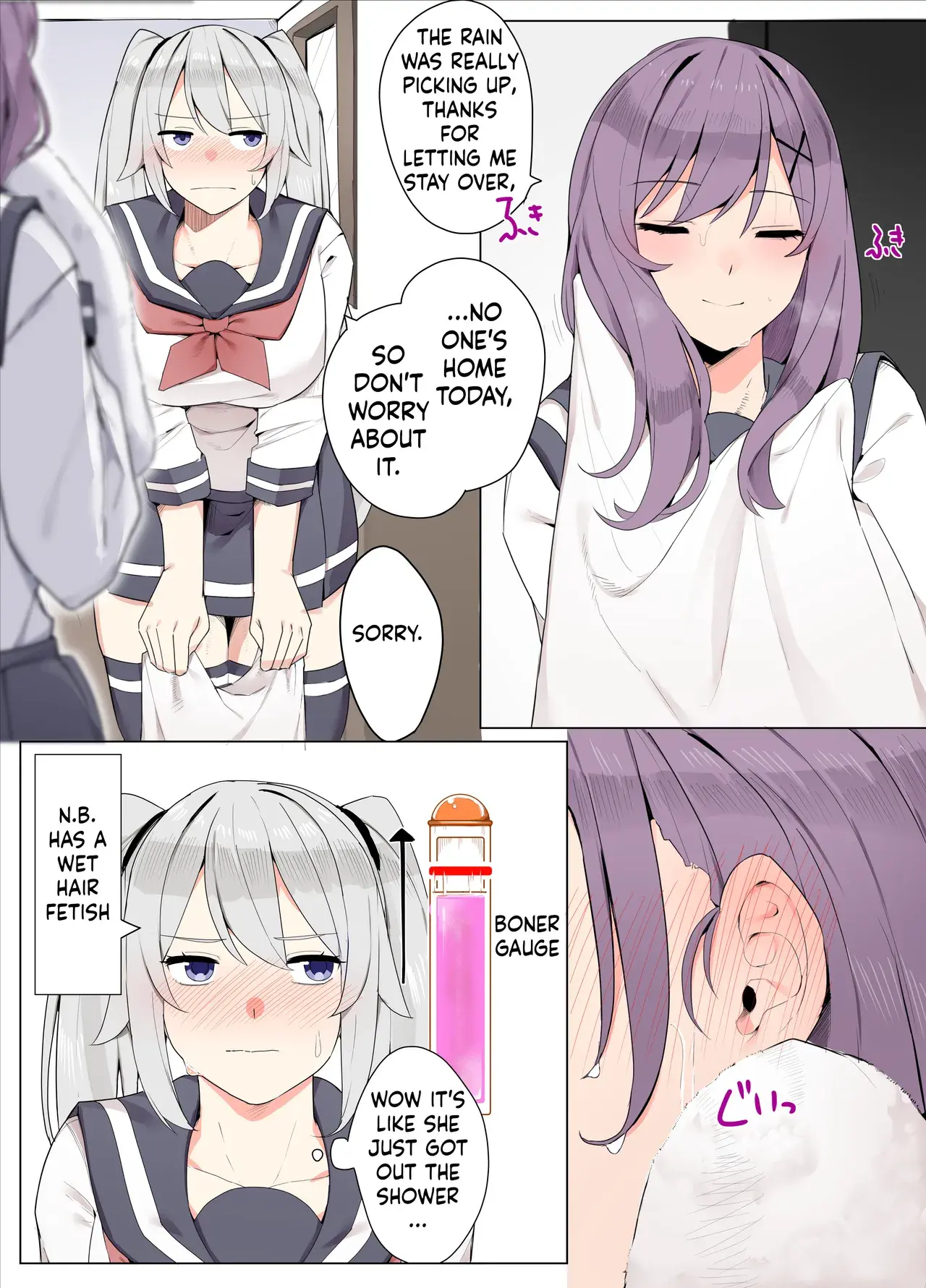 Chapter ' + image.page_number