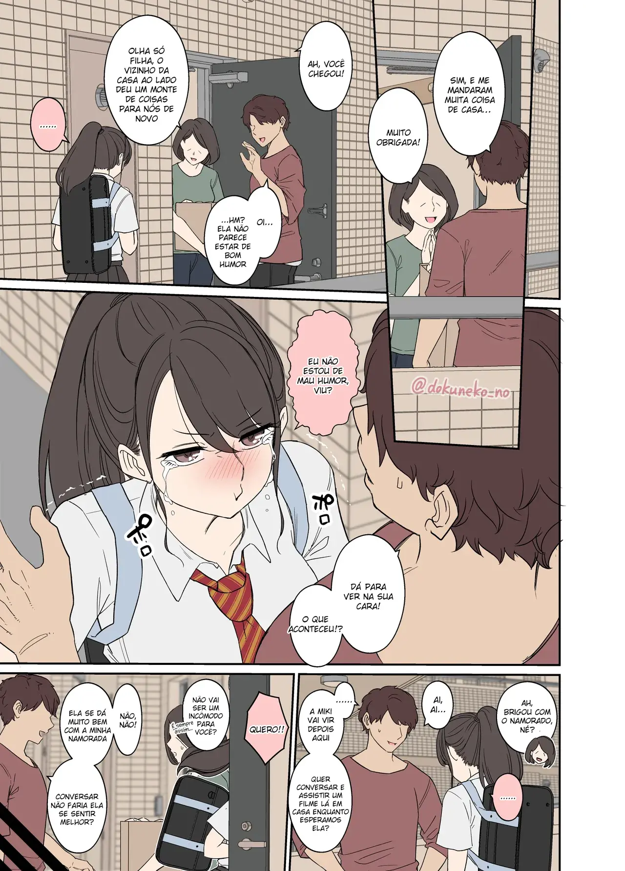 Chapter ' + image.page_number