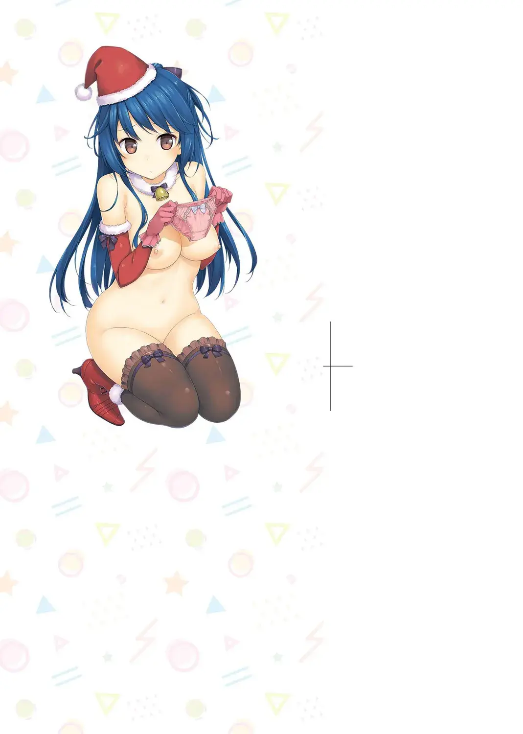 Chapter ' + image.page_number