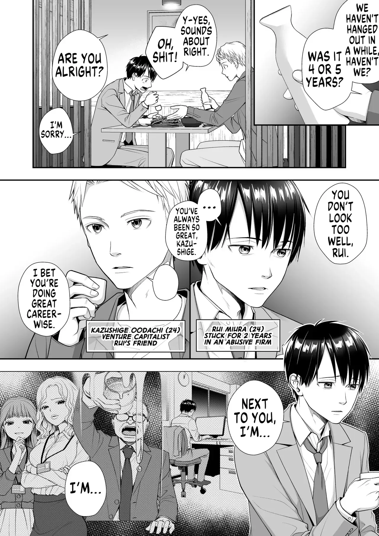 Chapter ' + image.page_number