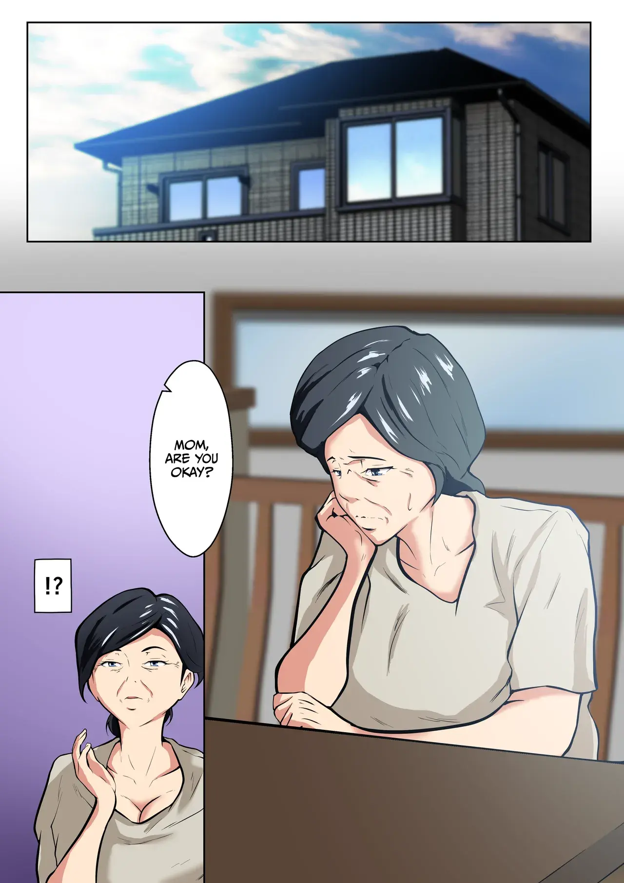 Chapter ' + image.page_number