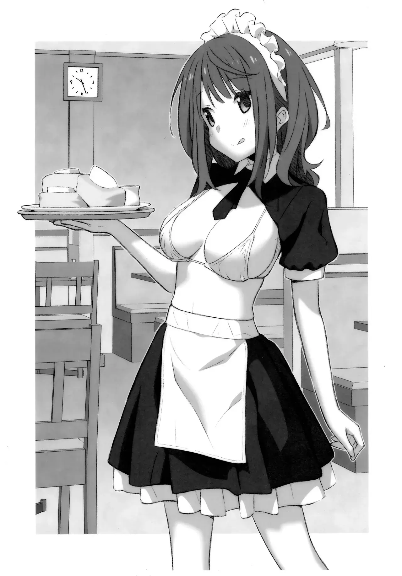 Chapter ' + image.page_number