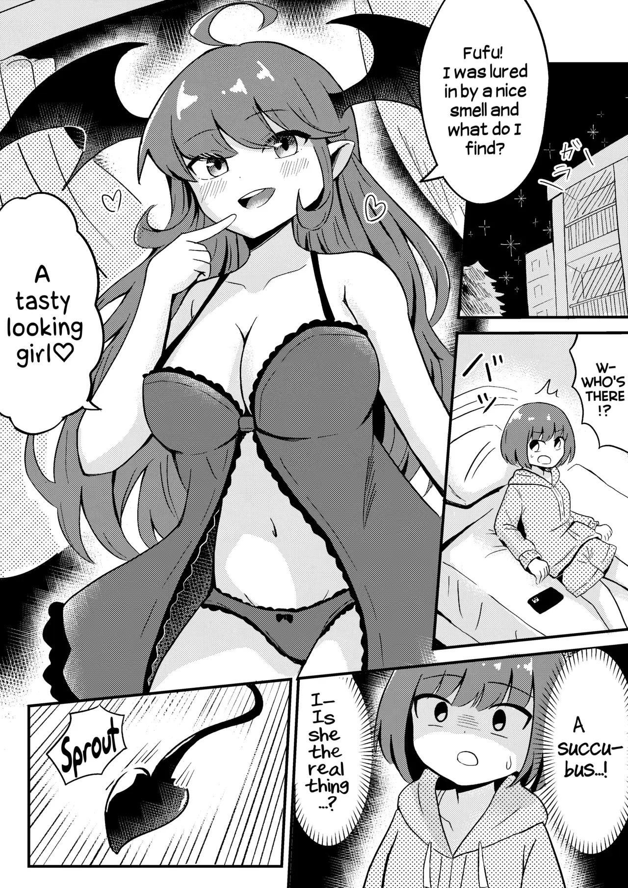Chapter ' + image.page_number