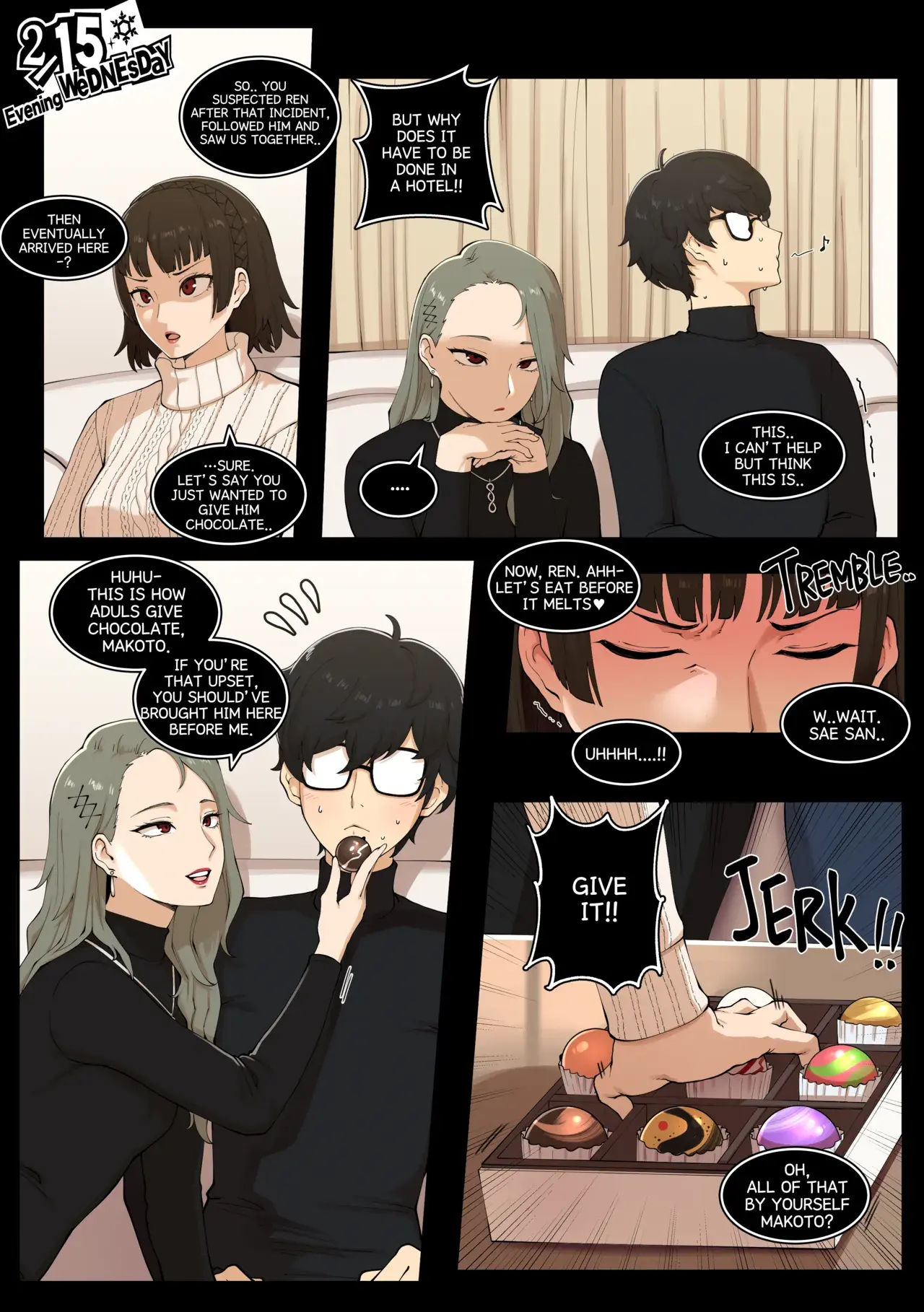 Chapter ' + image.page_number
