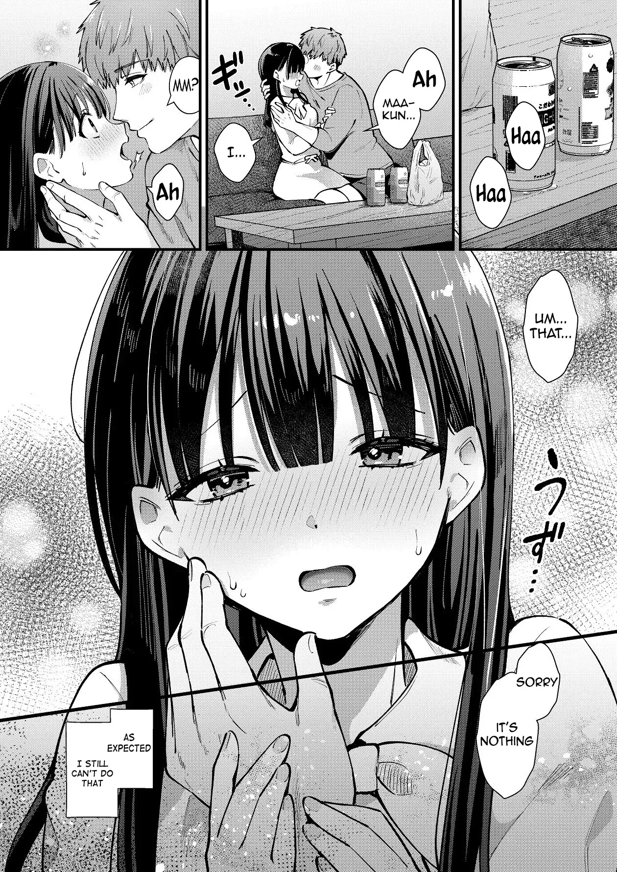 Chapter ' + image.page_number