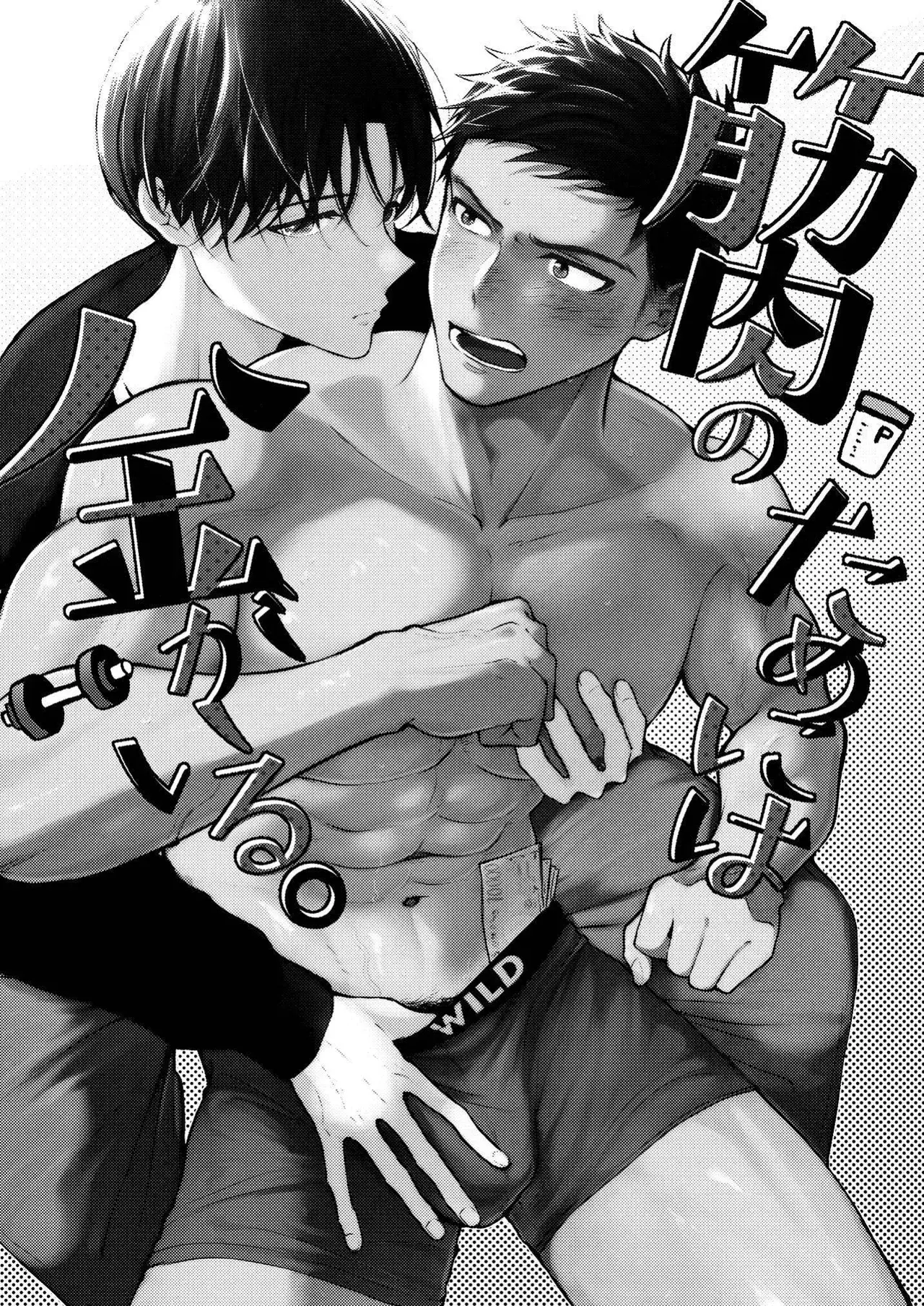 Chapter ' + image.page_number