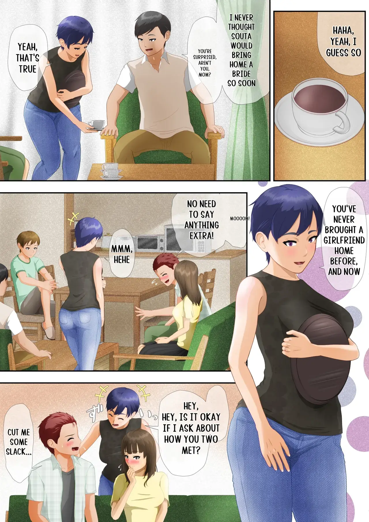 Chapter ' + image.page_number
