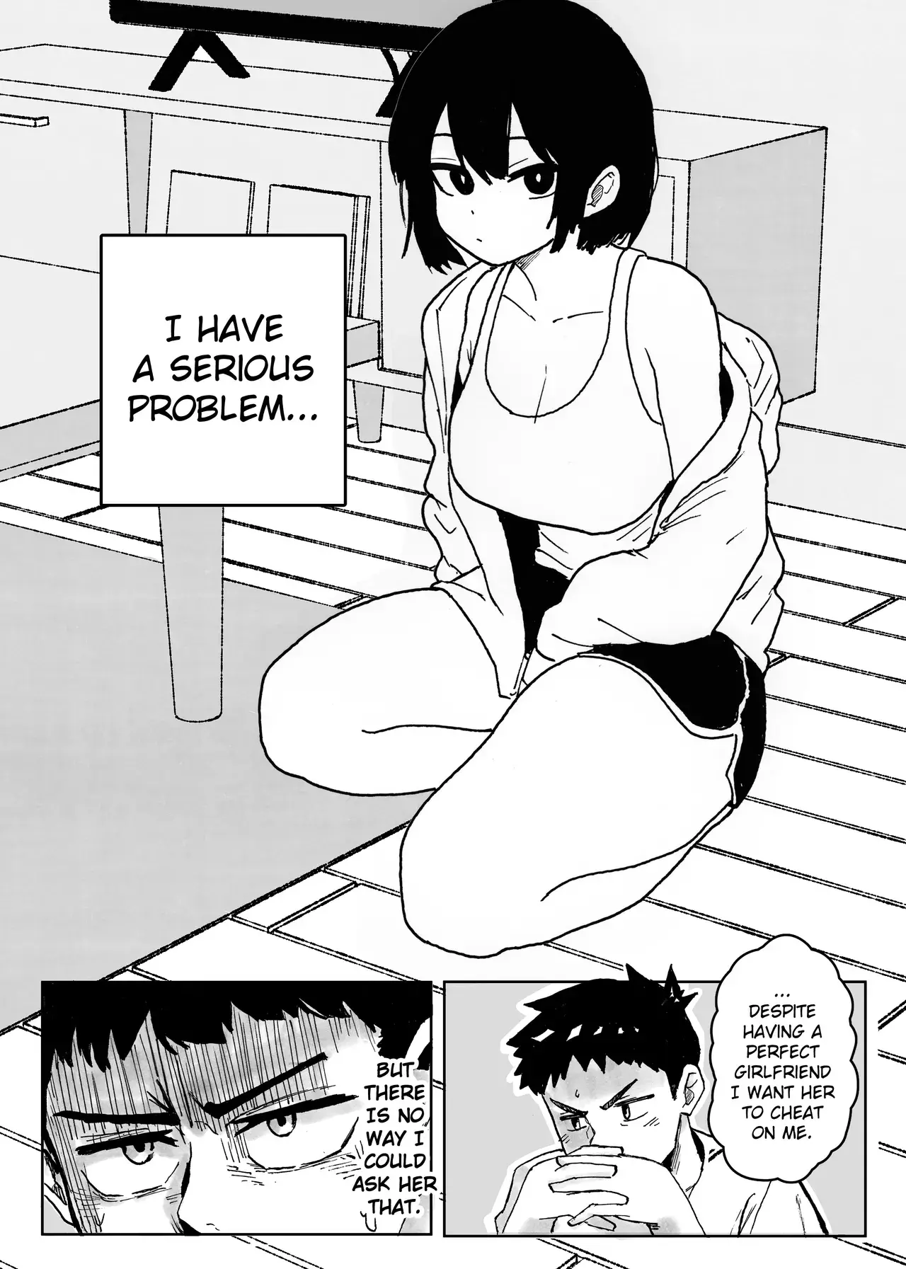 Chapter ' + image.page_number