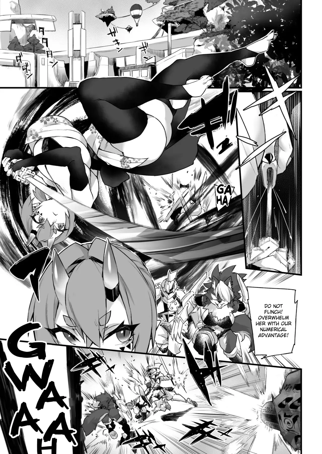 Chapter ' + image.page_number