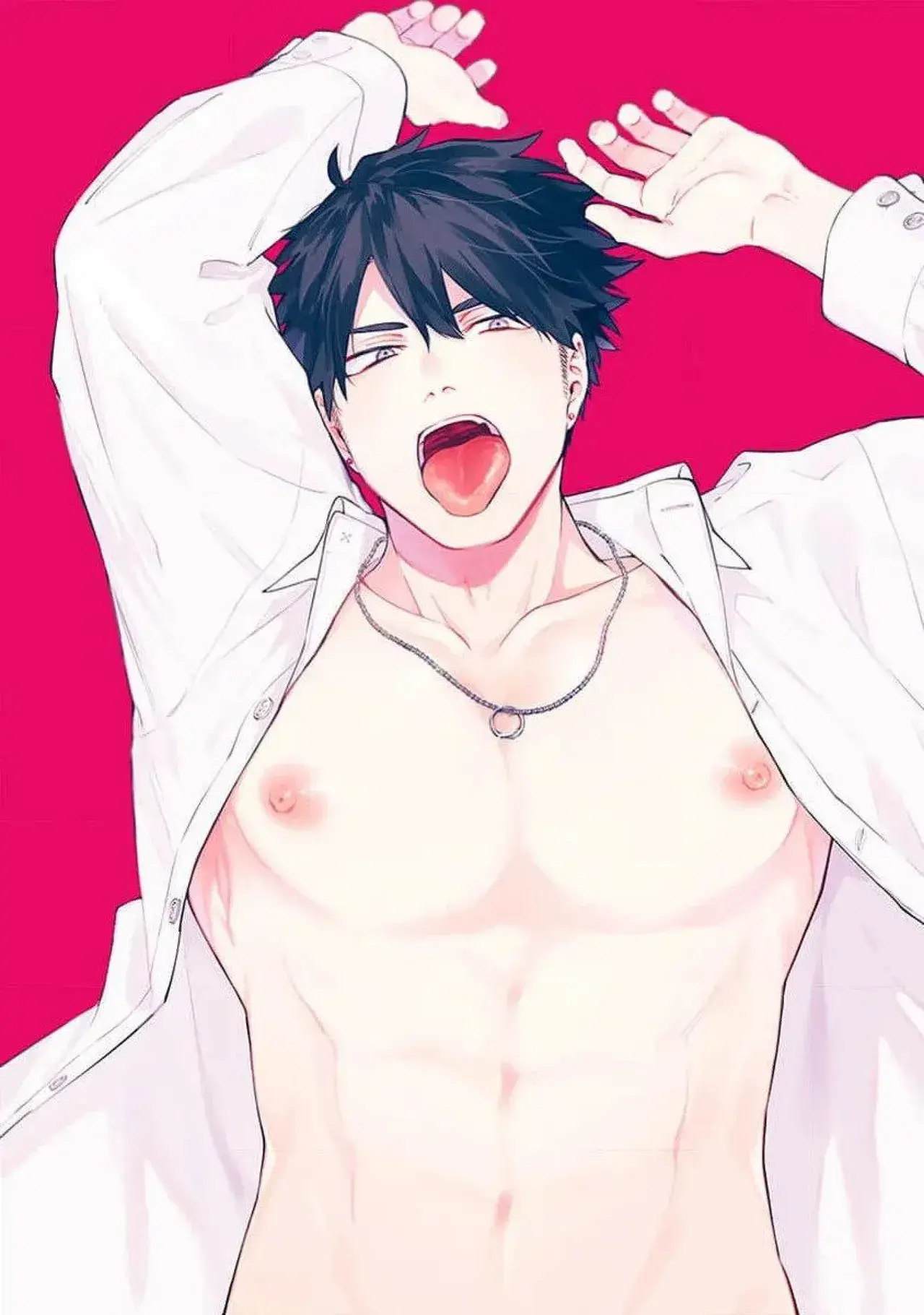 Chapter ' + image.page_number