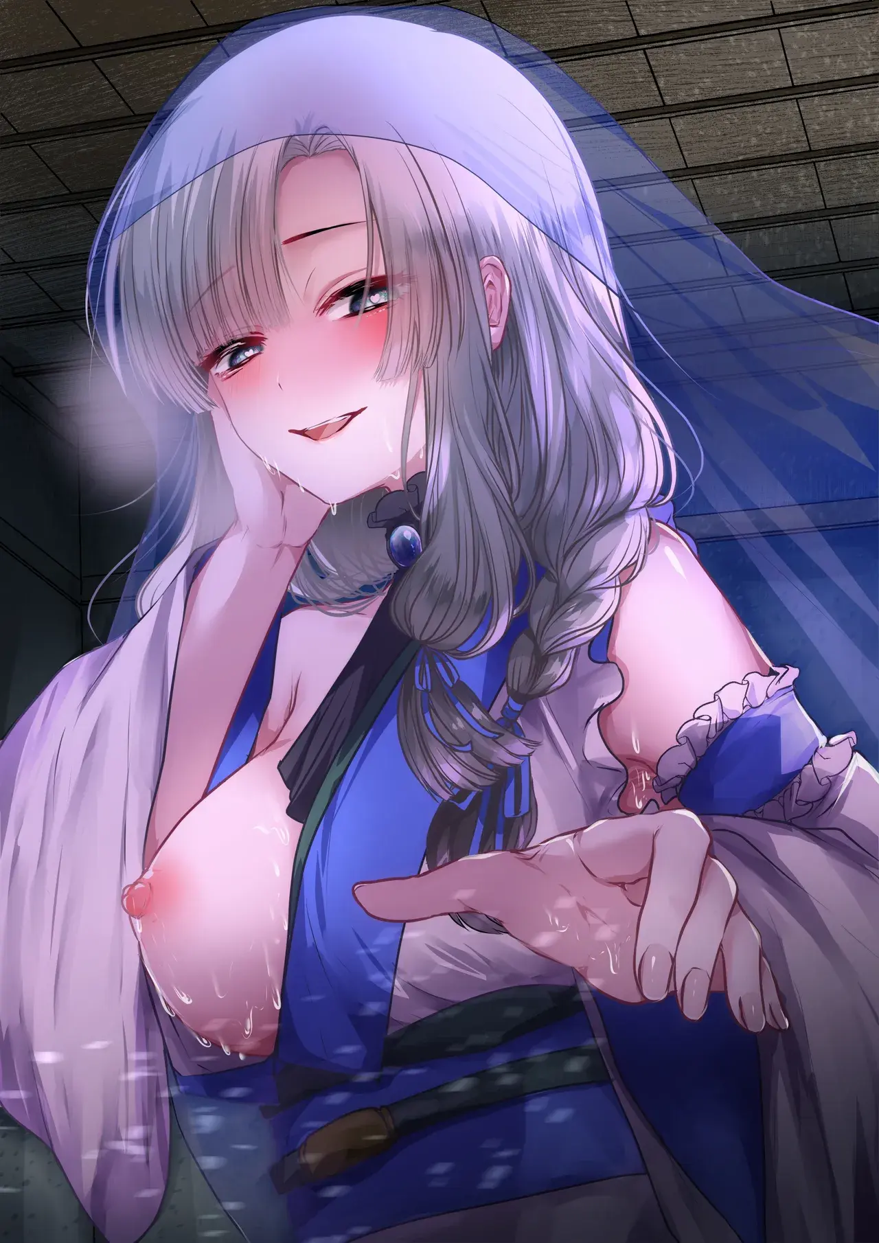 Chapter ' + image.page_number