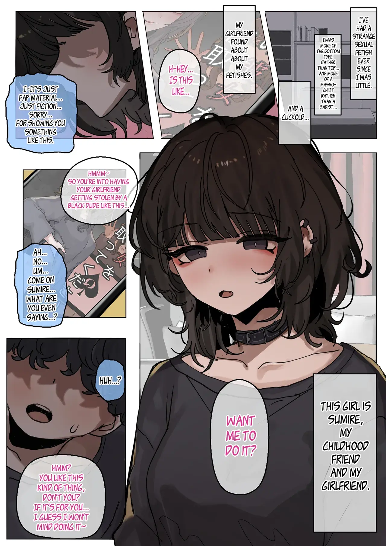 Chapter ' + image.page_number