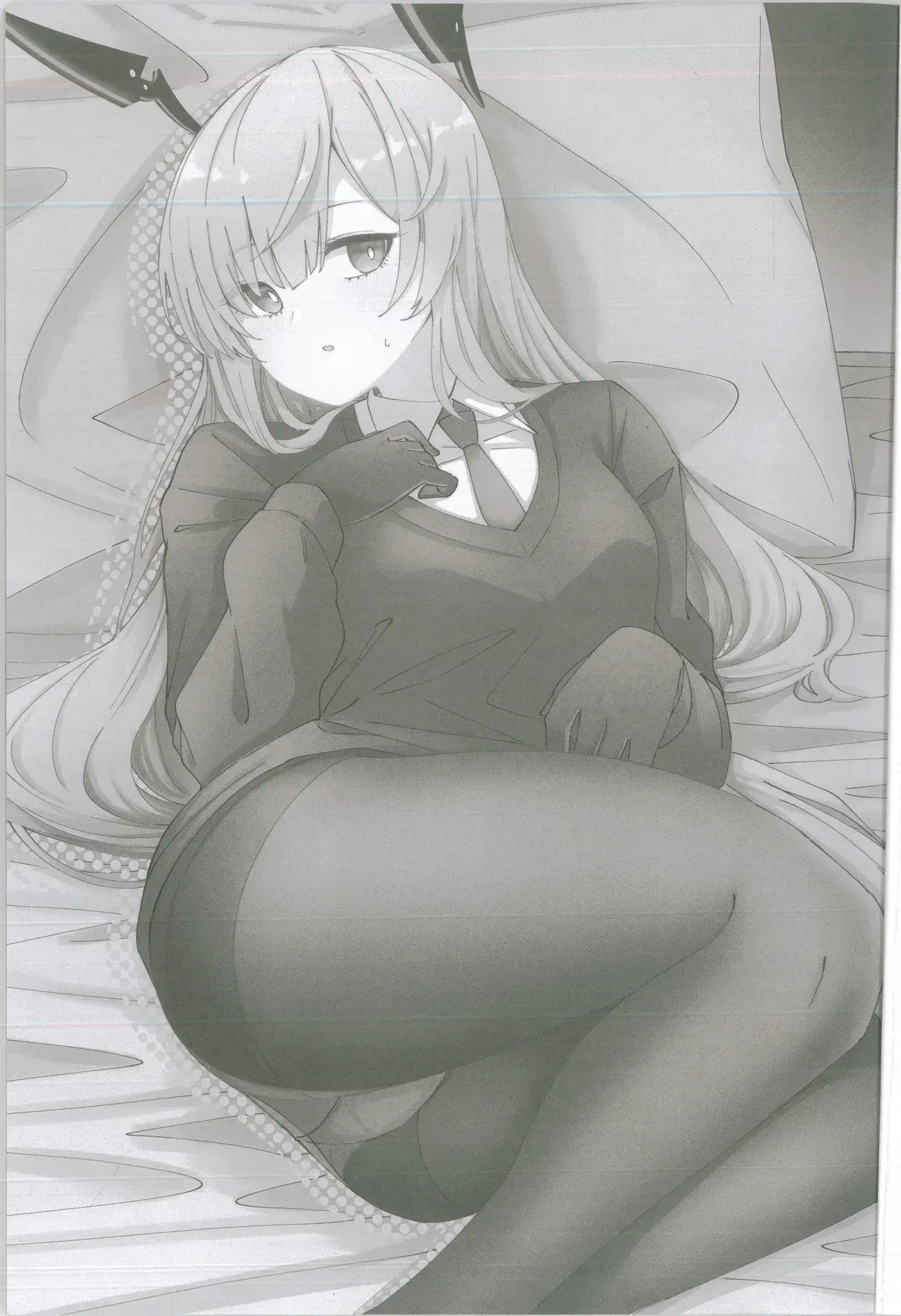 Chapter ' + image.page_number