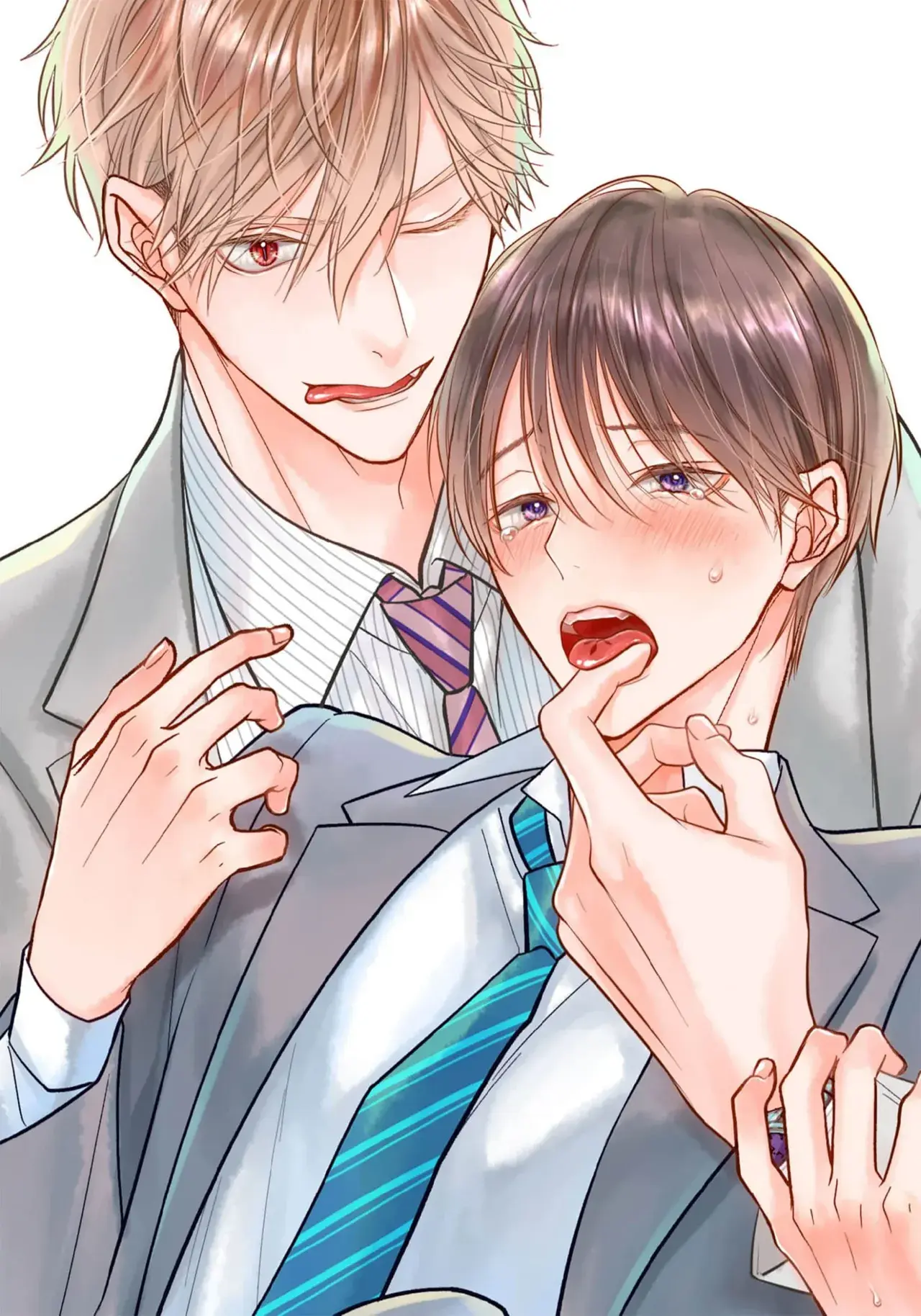 Chapter ' + image.page_number